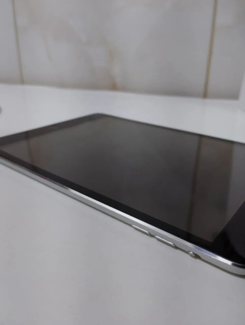 iPad IMPECÁVEL 3a Geração A1416 - Foto 5
