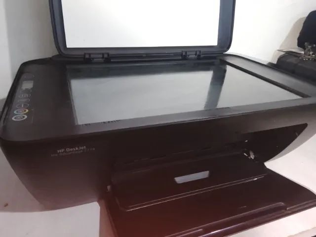 Computador - Foto 3