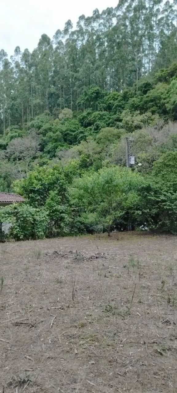 Sítio em Alfredo Wagner  - Foto 5