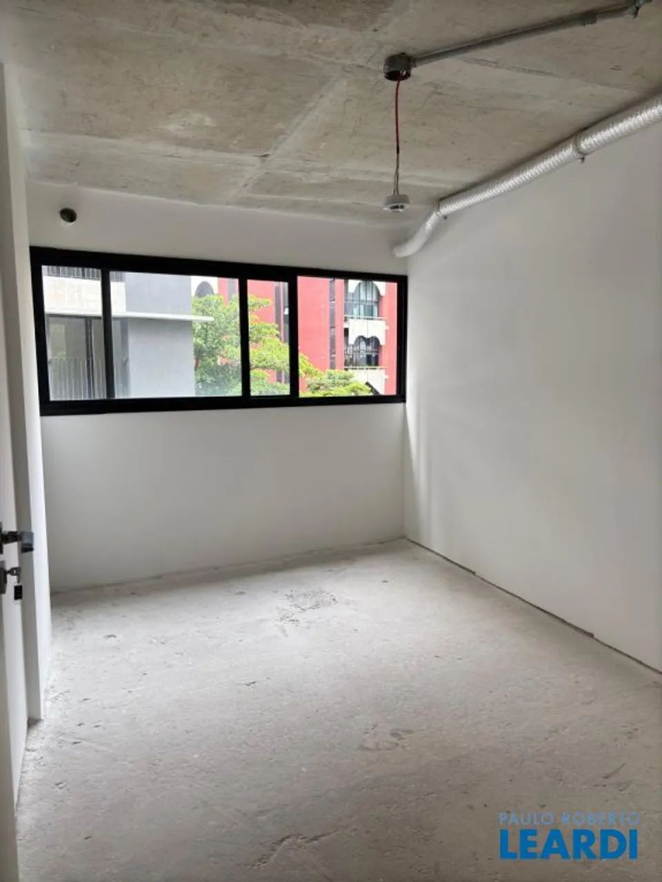 COMERCIAL - PINHEIROS - SP - Foto 2