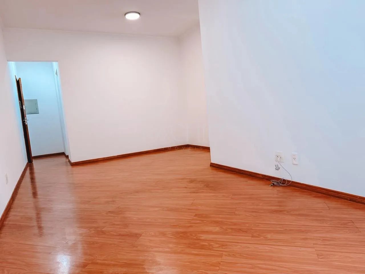 Apartamento 3 Dormitórios em Parque Residencial Aquarius - São José dos Campos - Foto 2