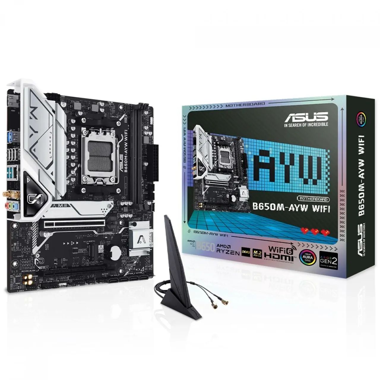 Gabinete game - Foto 3