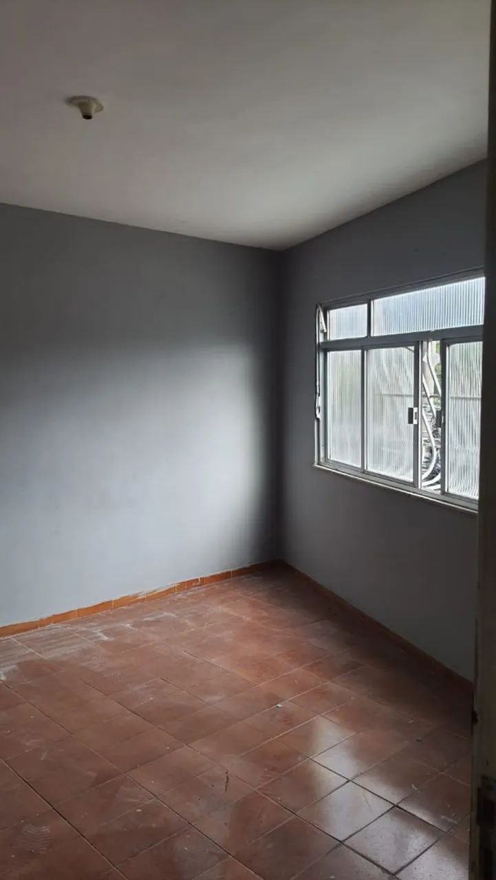 ALUGO APARTAMENTO BARRO VERMELHO  - Foto 4