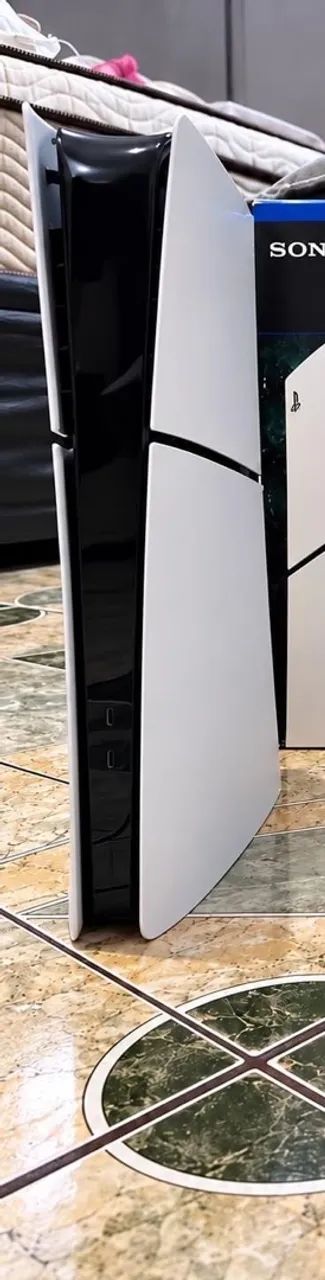PlayStation 5  - Foto 4