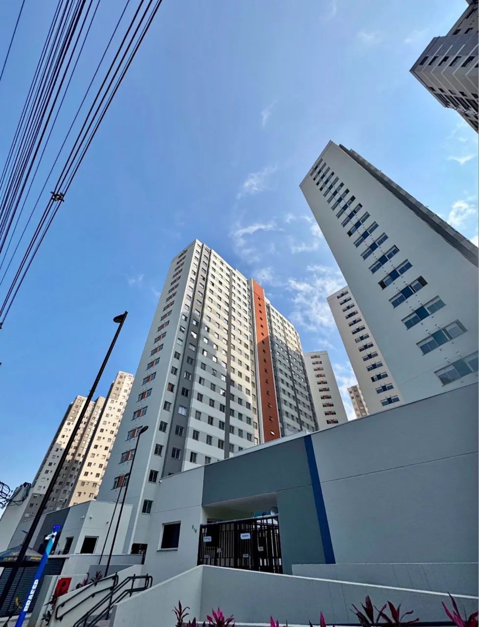 Foto - São Paulo - Usina Piratininga