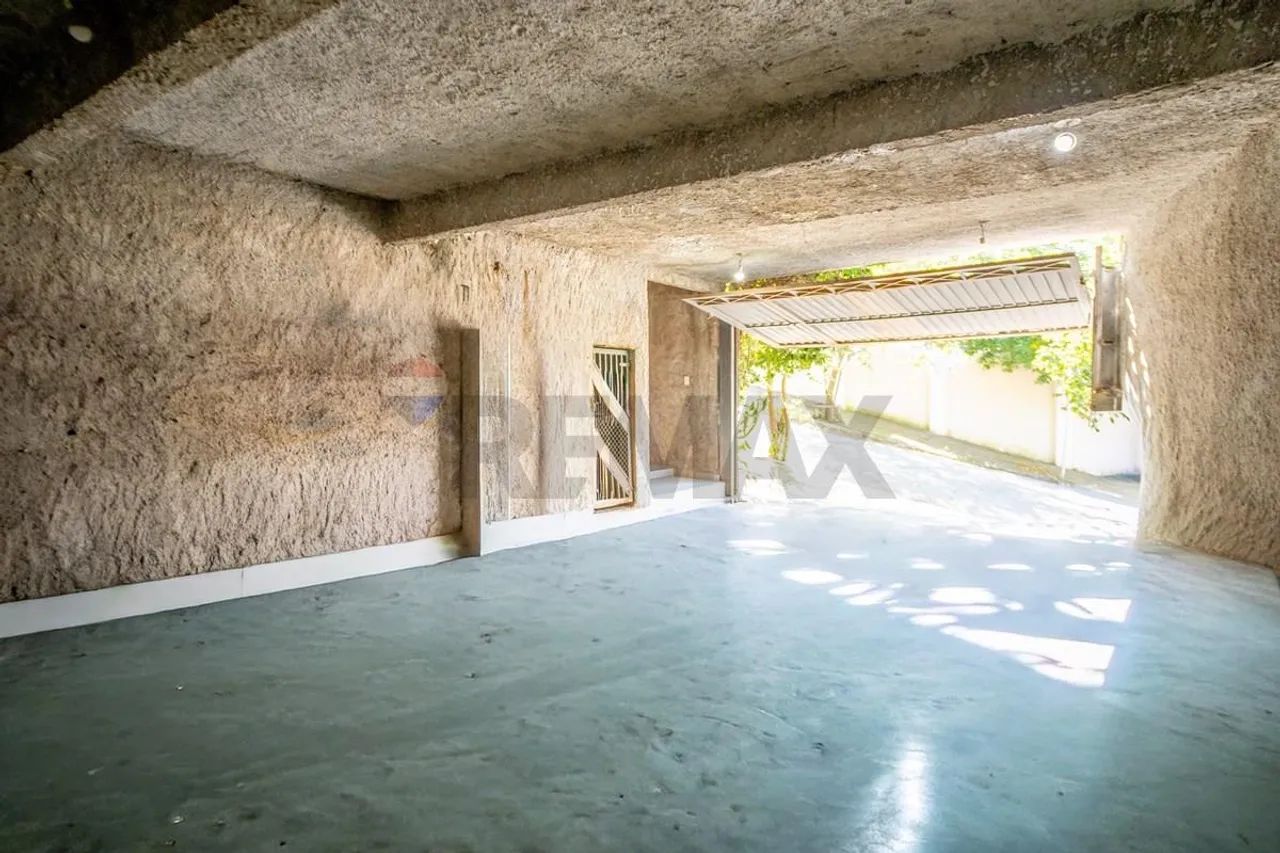 CASA COMERCIAL EM ATIBAIA COM 357m² ABAIXO DO VALOR DE MERCADO - Foto 3