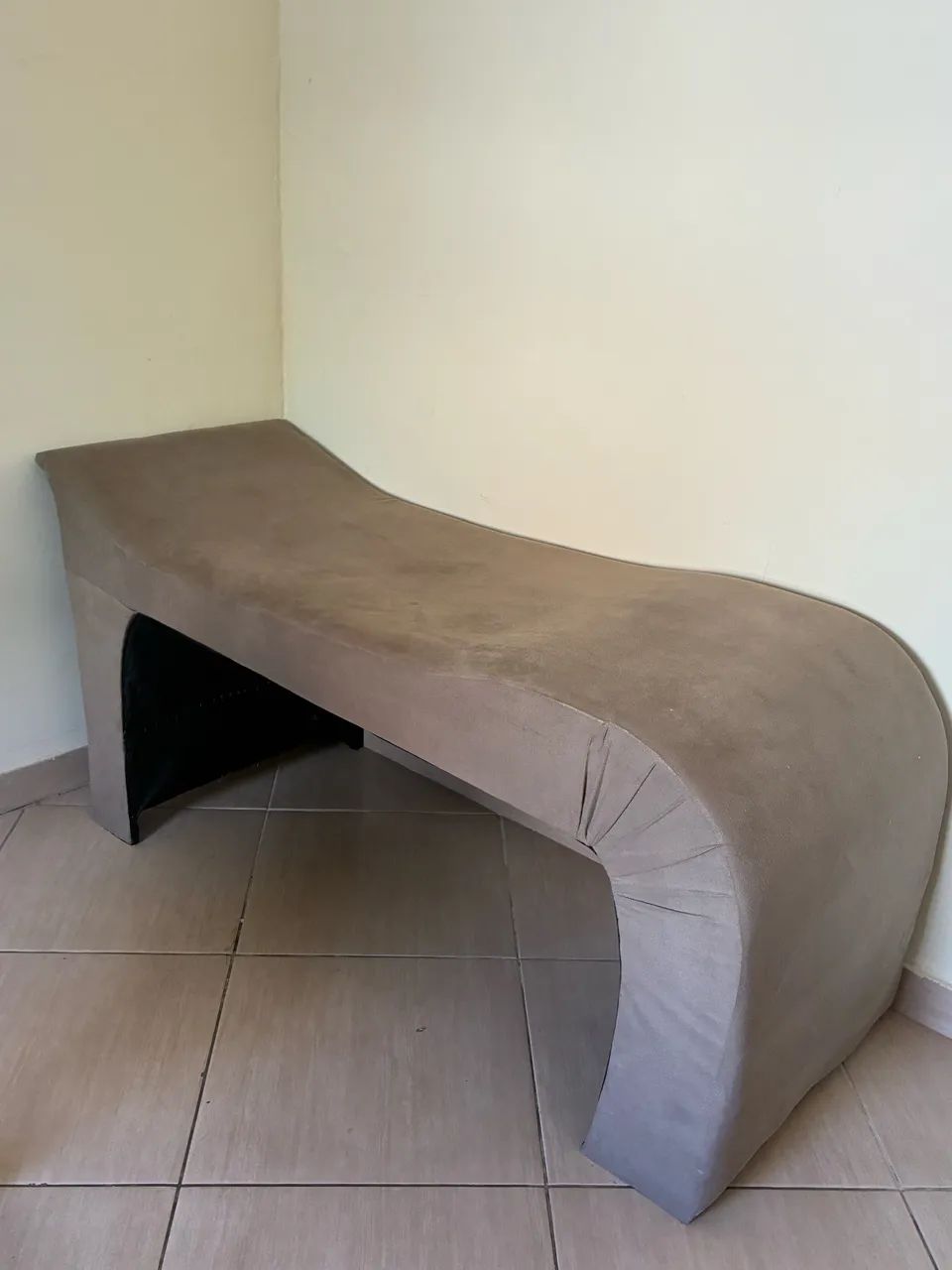 Maca e mocho  - Foto 2
