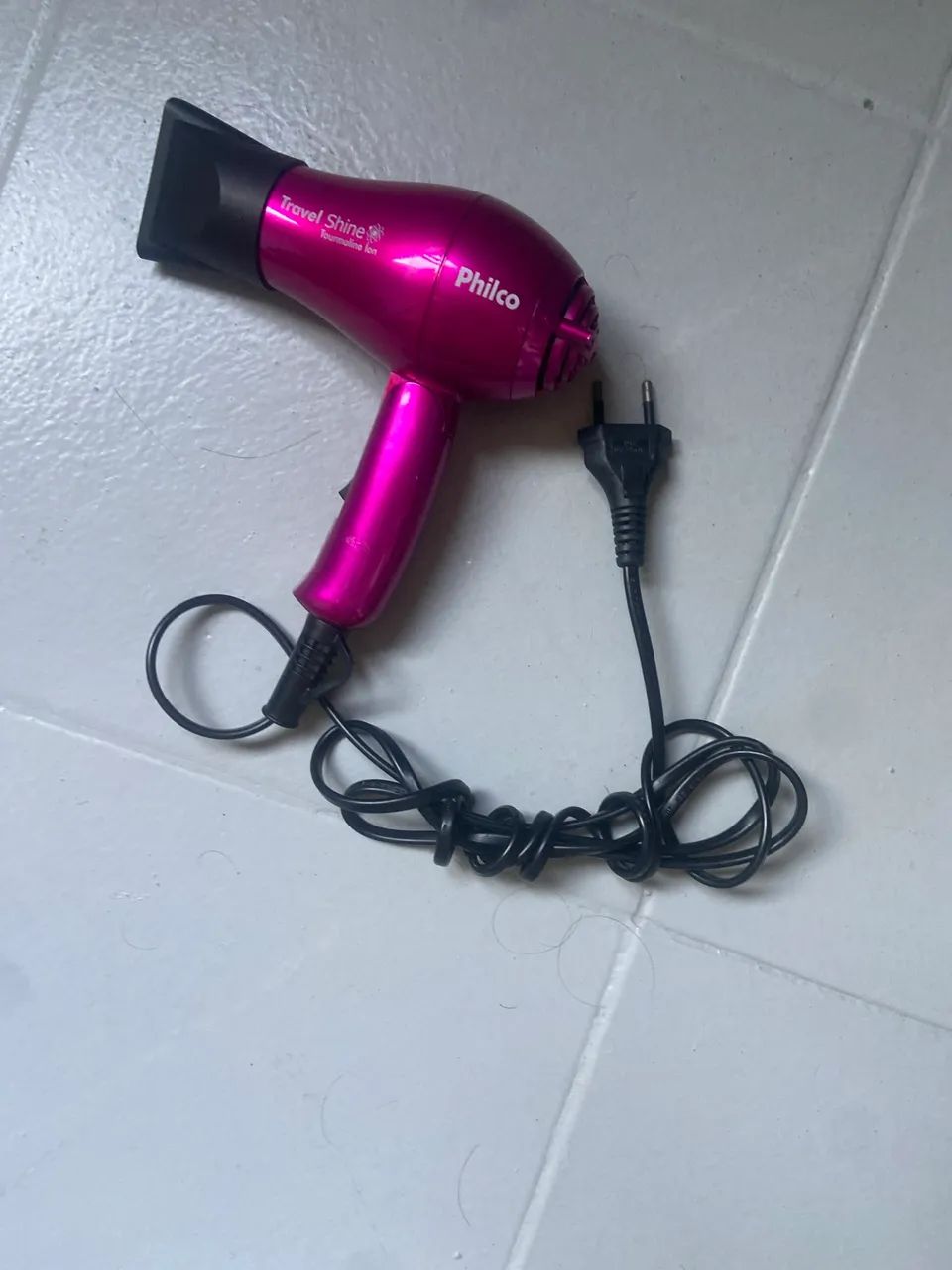 Retirada de peças  - Foto 2