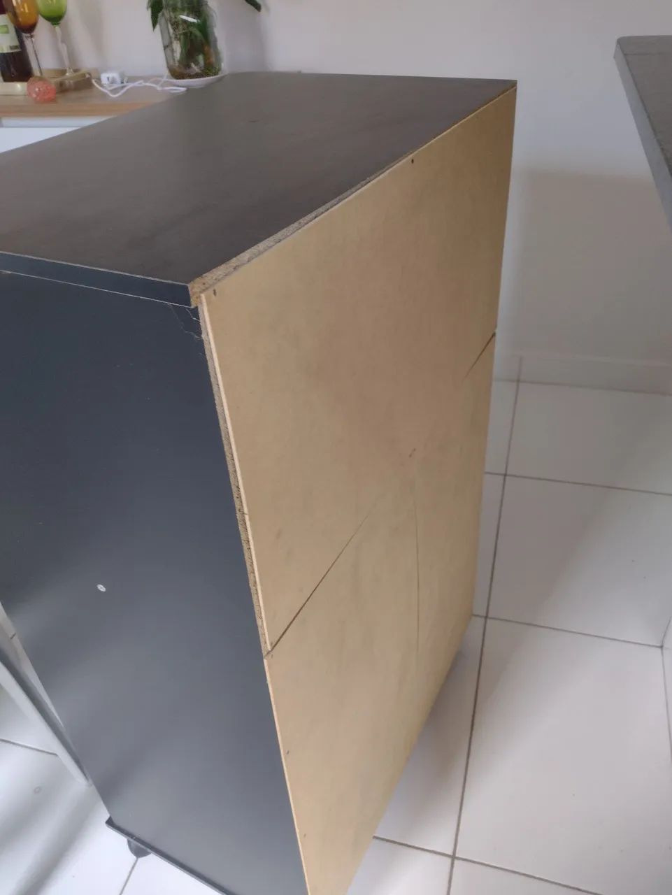 Multiuso semi novo  - Foto 5