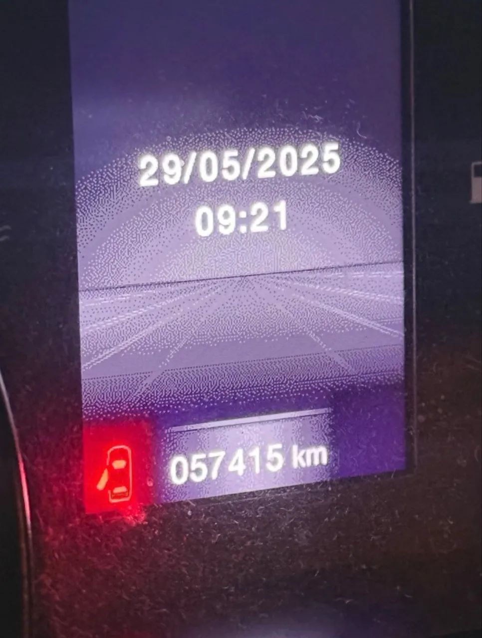 Fiat Cronos Drive 1.0 6V 2024 - Foto 5