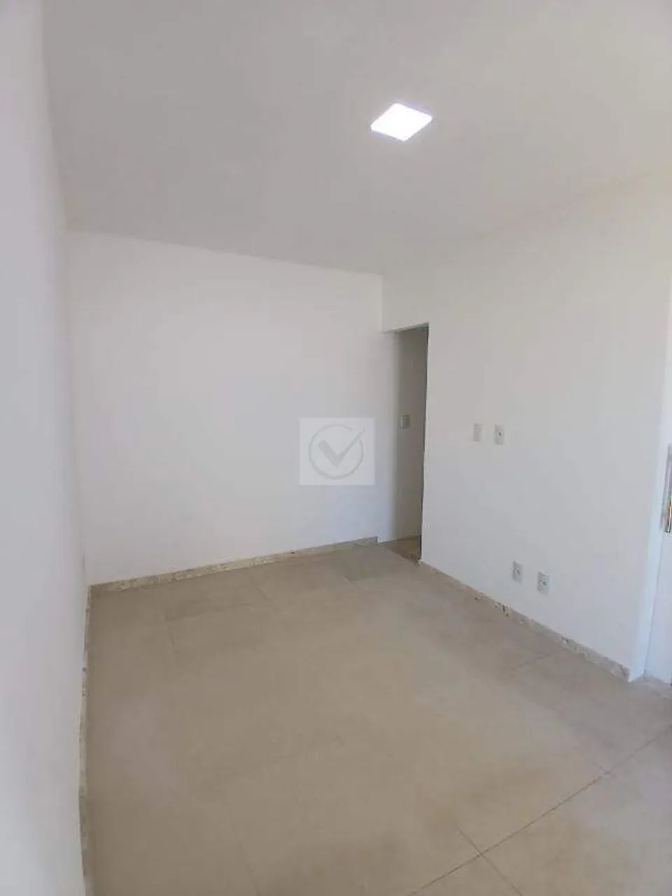 Casa Duplex em Condomínio na Atalaia - Foto 5