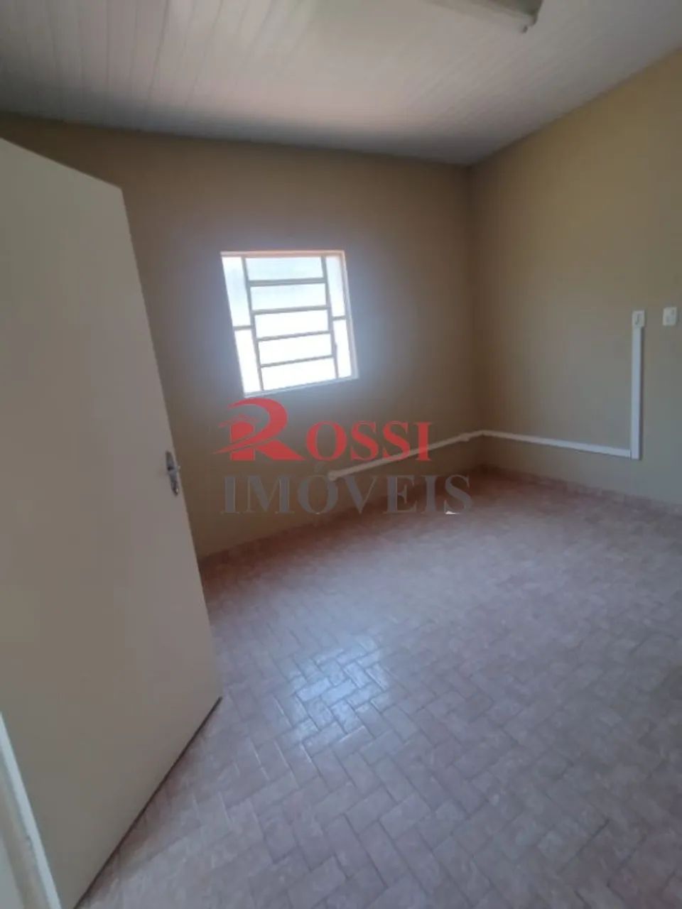 CASA PARA LOCAÇÃO E VENDA EM CORDEIRÓPOLIS - Foto 4