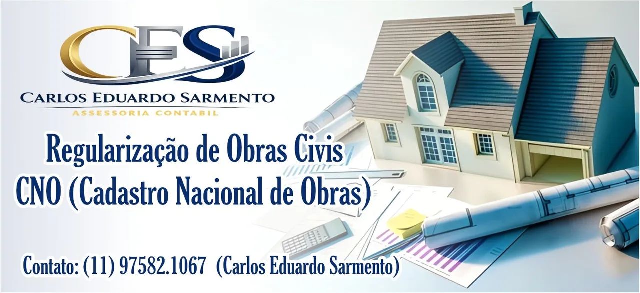 Serviços de Assessoria Contábil, fiscal e paralegal  - Foto 2