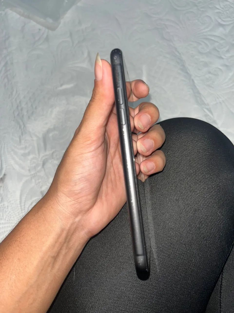 iPhone 11  - Foto 4