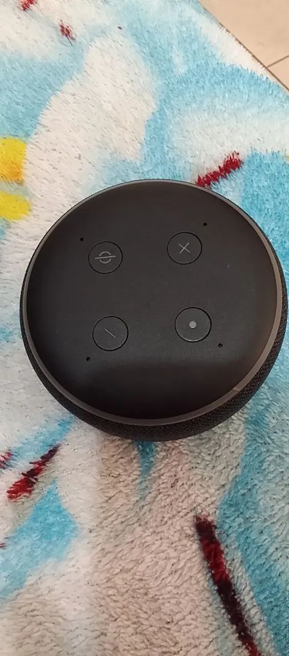 Vendo 
