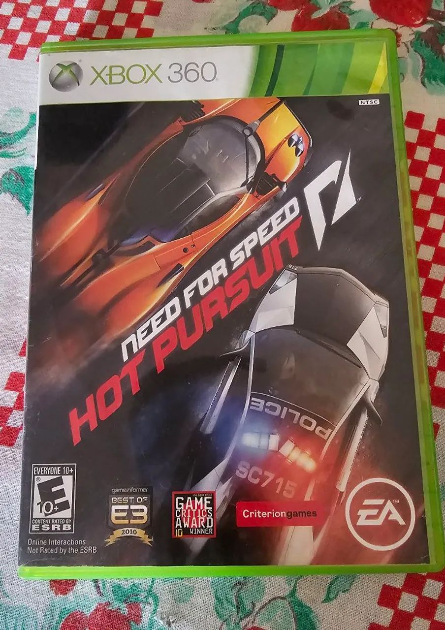 Jogos Xbox 360 original  - Foto 4