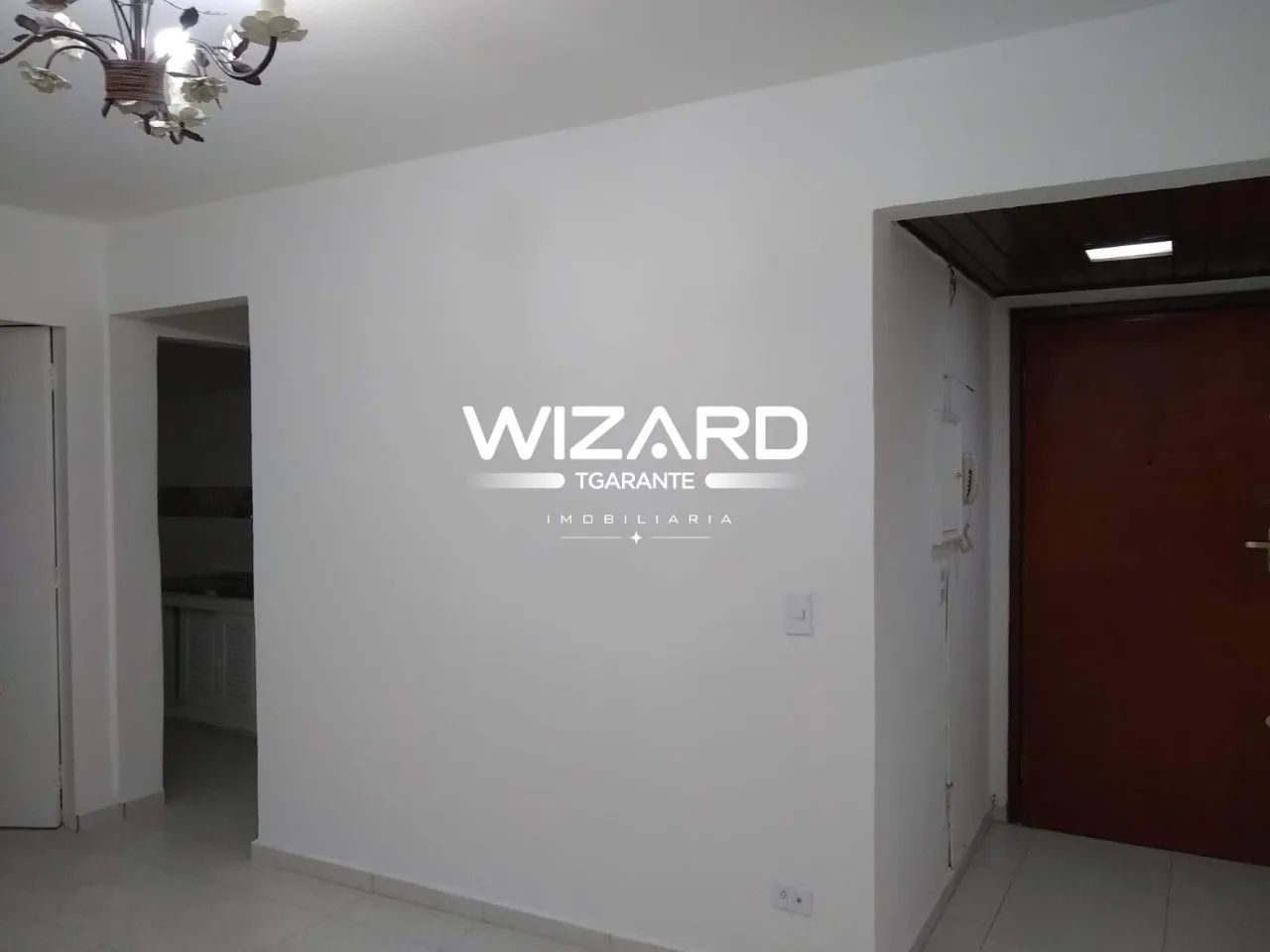 Apartamento a venda no Brás 1 dormitório - Foto 3