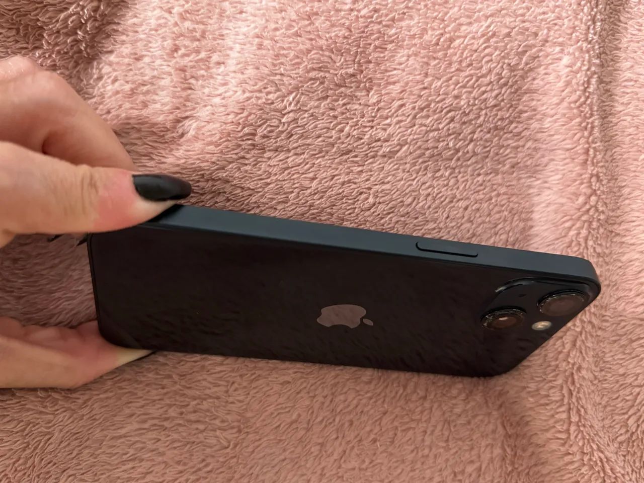 IPHONE 13 - Foto 2
