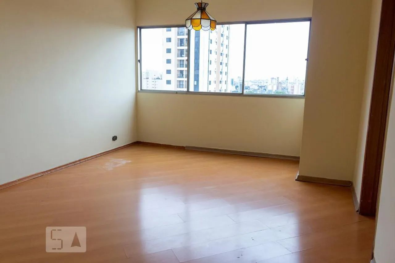 Apartamento à Venda - Vila das Mercês, 2 Quartos, 99 m2 - Foto 3