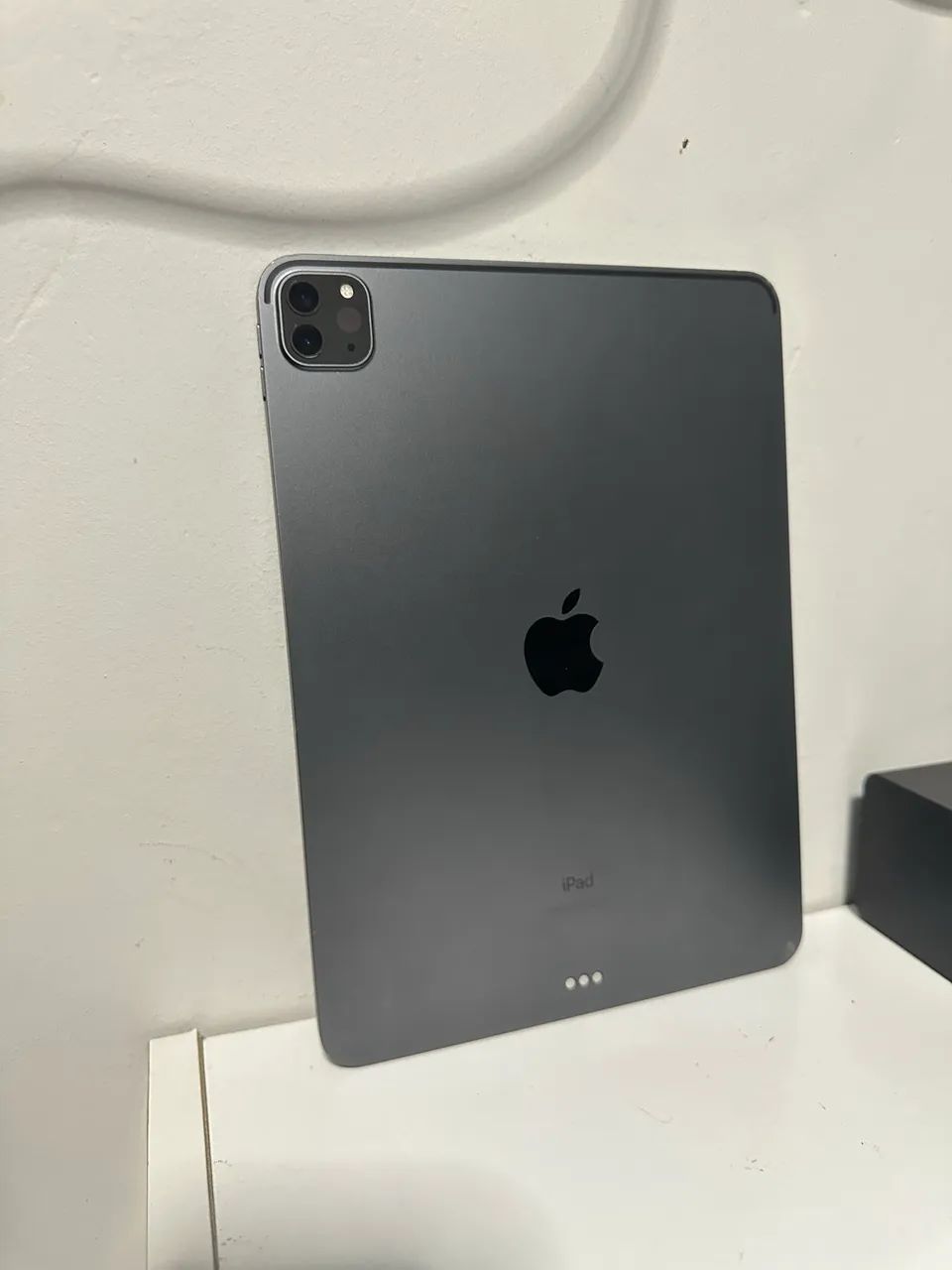iPad Pro 11 3º geração 