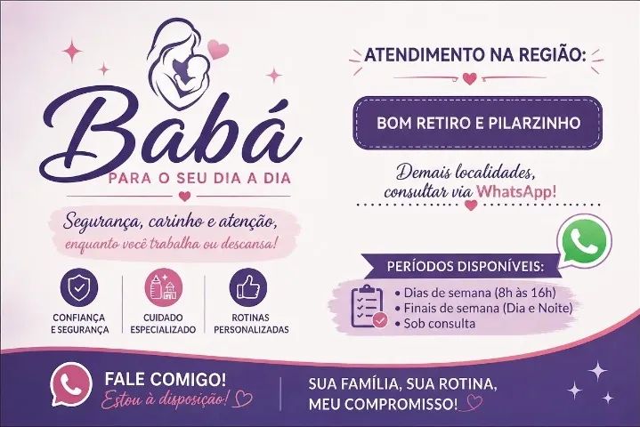 Babá