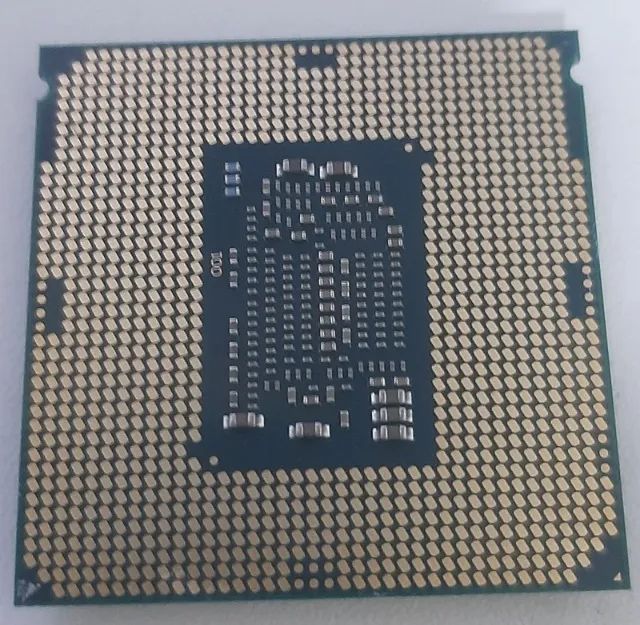 PROCESSADORES INTEL CORE I7-7700 - Foto 3