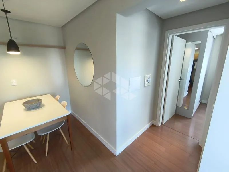 Apartamento 40M² - para Alugar - Foto 3