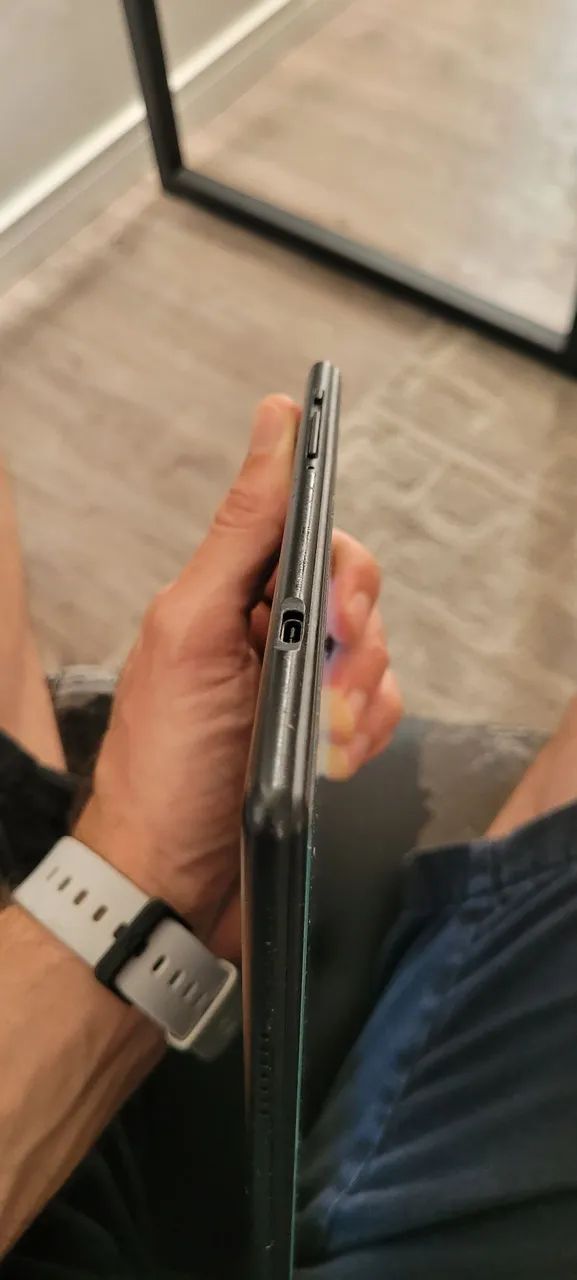 Excelente Tablet 10 Polegadas 6 GB de RAM  - Foto 2