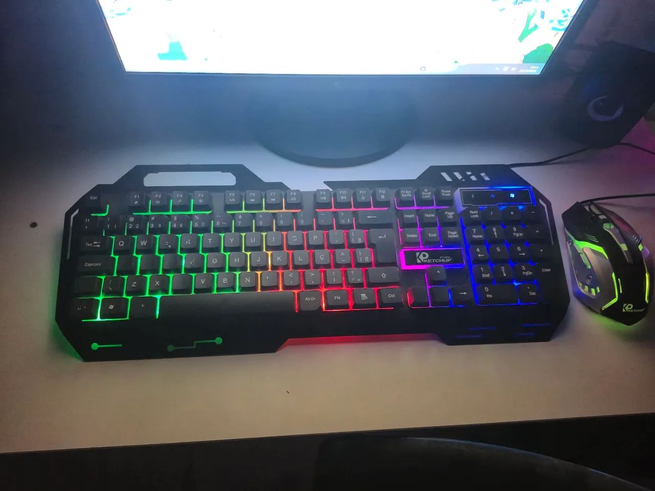 Pc para o dia a dia  - Foto 4