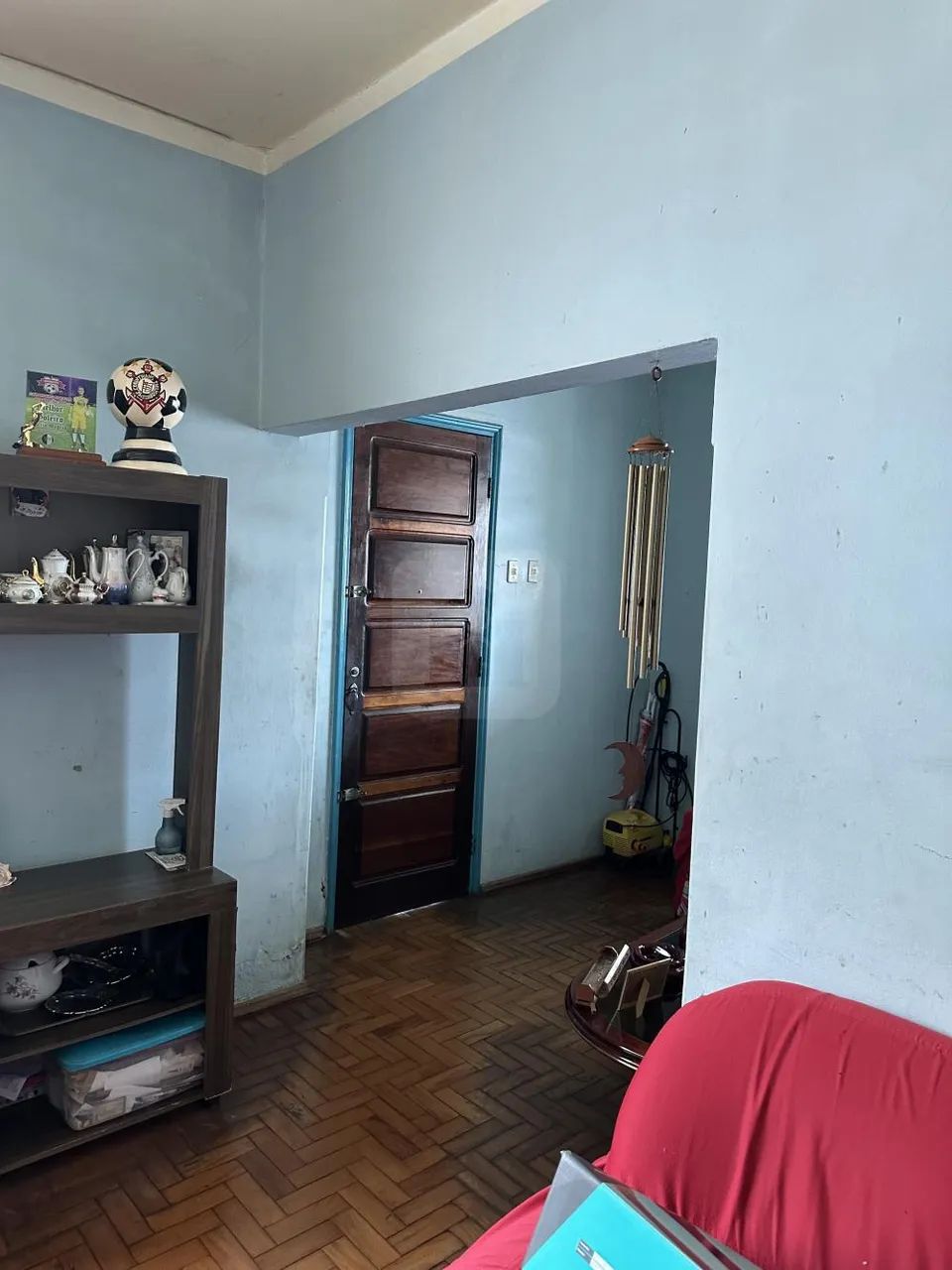 Casa à venda em Araguari. - Foto 2