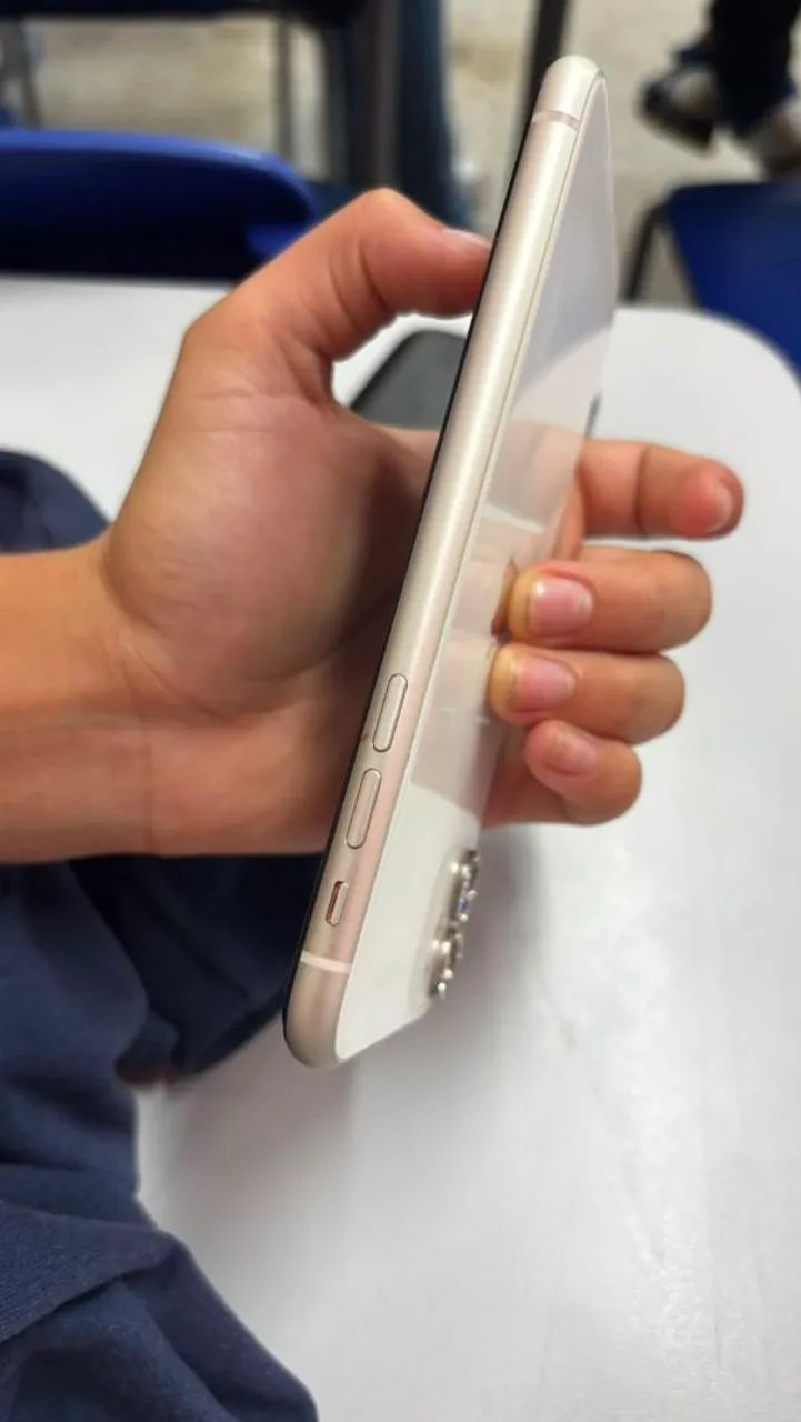 iPhone 11 , 128 gb - Foto 2