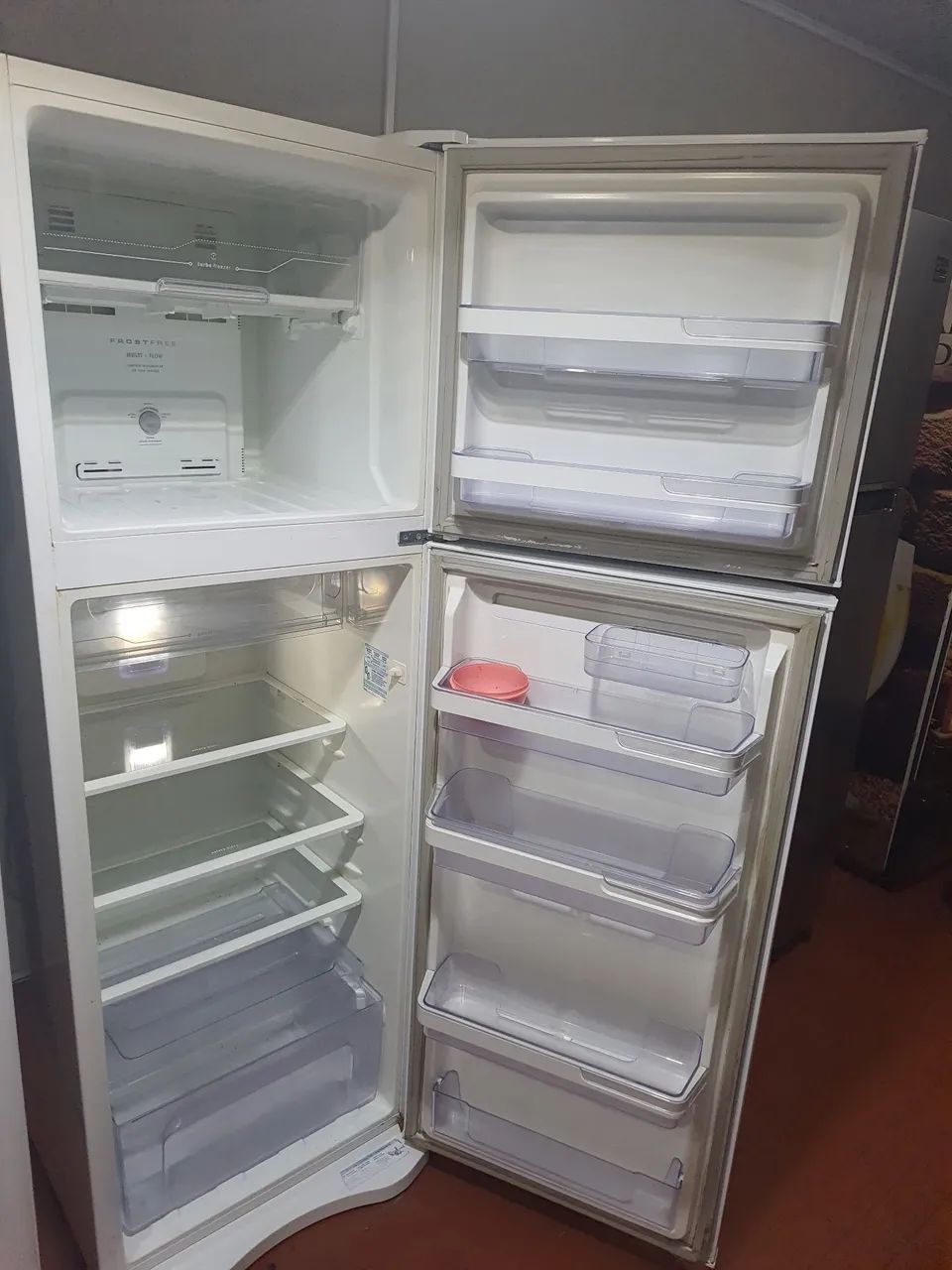Vendo  - Foto 3