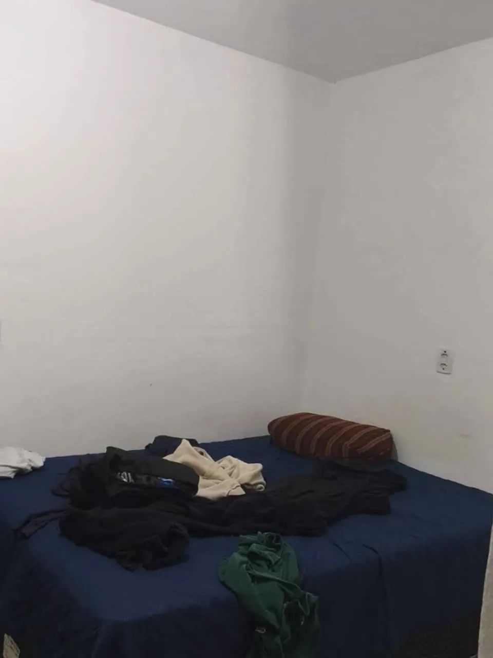 Casa avenda em São benedito  - Foto 5