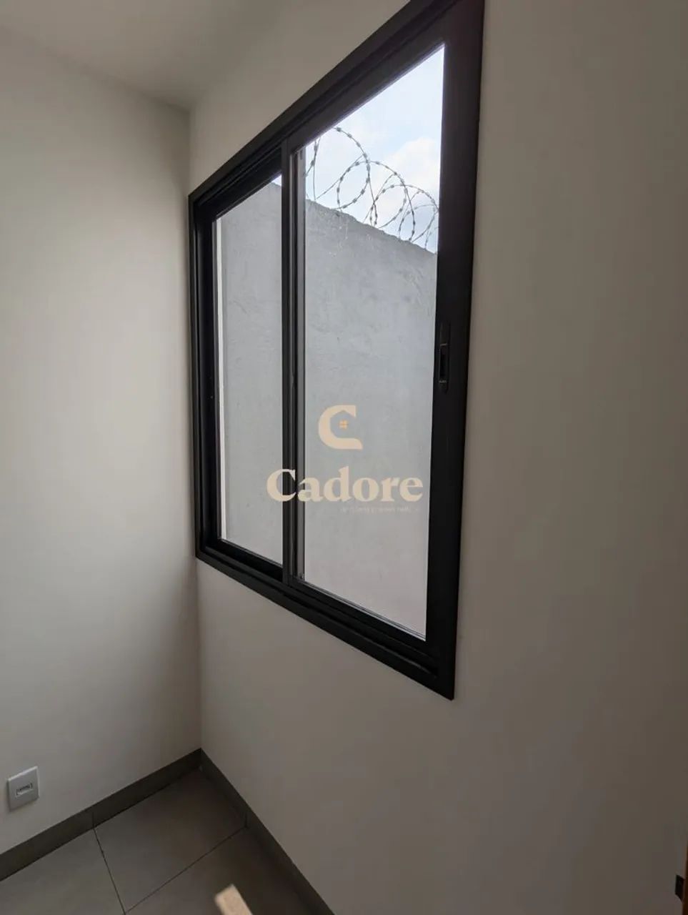 Casa à venda no Bairro Lago Azul  3 quartos com suíte - Foto 5