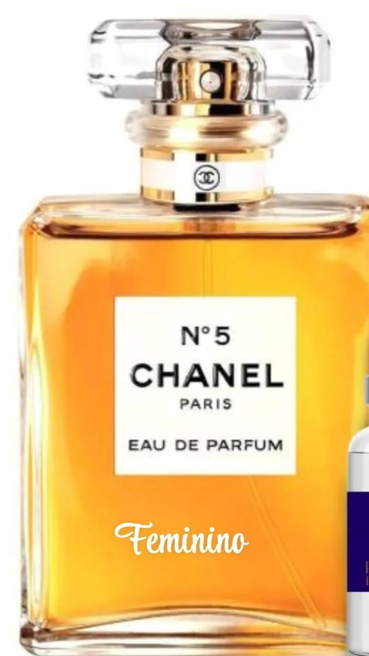 Vendo perfumes inspiração em importados  - Foto 5