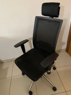 cadeira - Foto 3