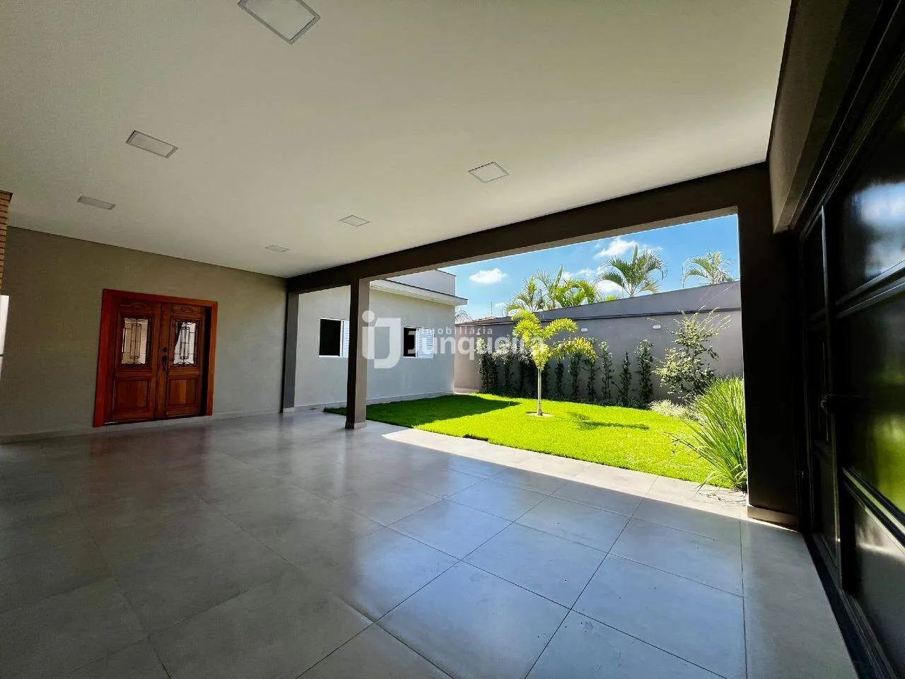 Casa à venda, 3 quartos, 1 suíte, Nova Piracicaba - Piracicaba/SP - Foto 2