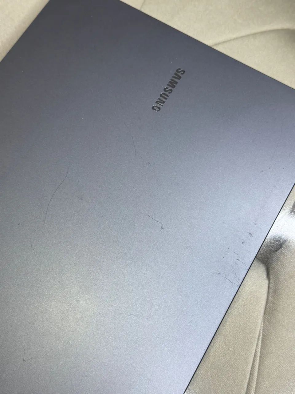 Vendo notebook  - Foto 5
