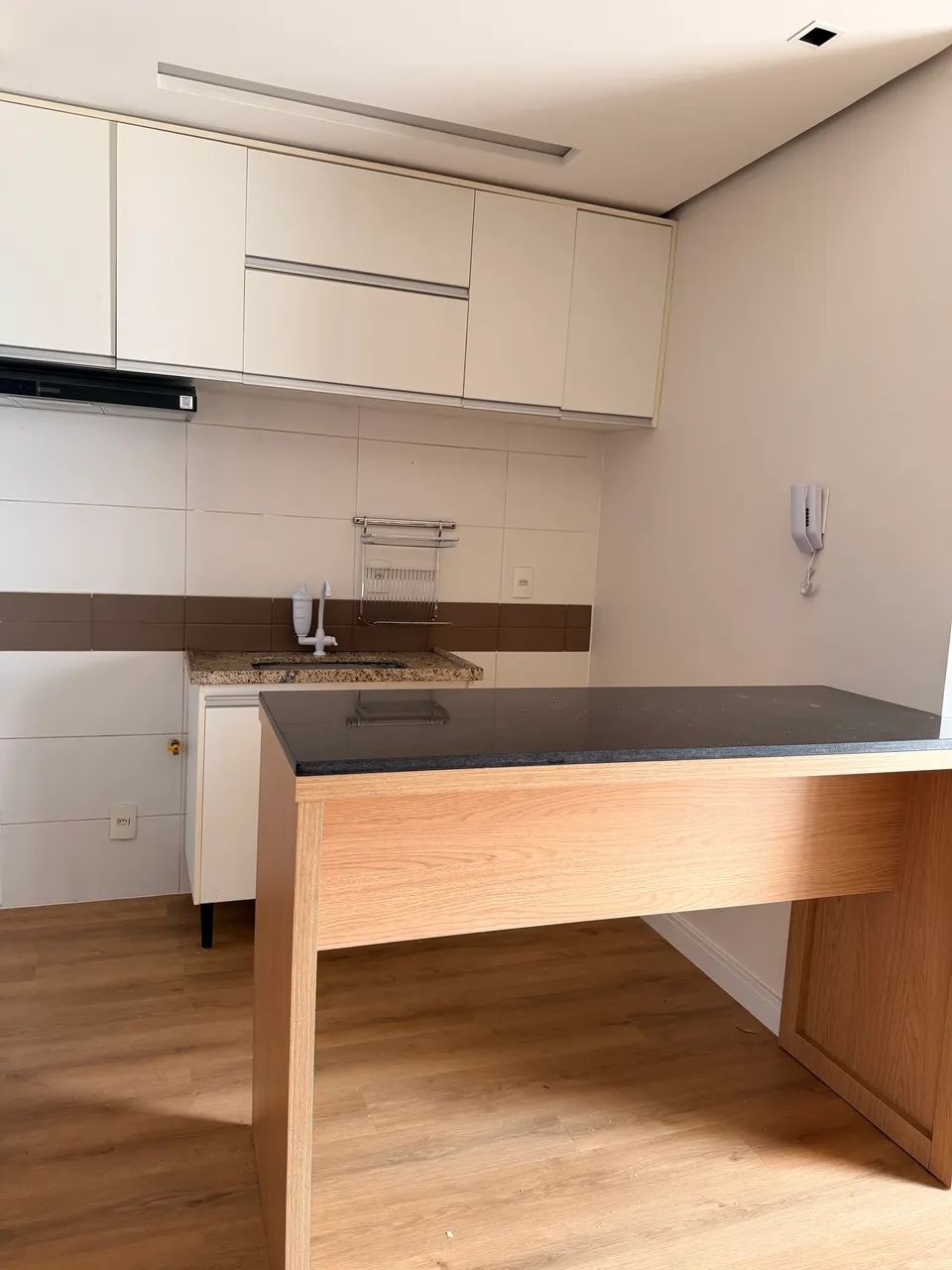 ALUGO APARTAMENTO DUPLEX RESIDENCIAL CEZANNE  - Foto 2