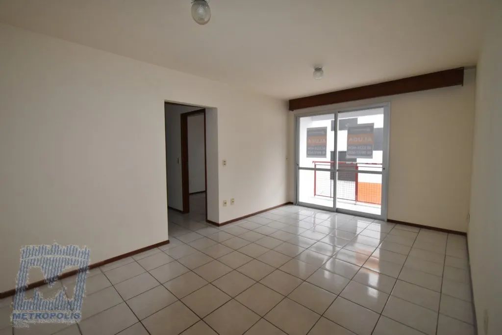 Apartamento 2 quartos com suíte, sacada com churrasqueira e vaga de garagem  Próximo à UFS - Foto 2