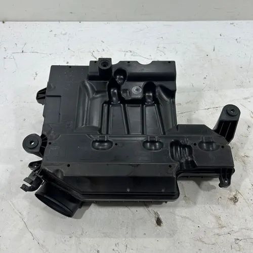 Caixa Filtro Ar Jeep Compass 1.3 T270 2022 2023 2024 - Foto 3