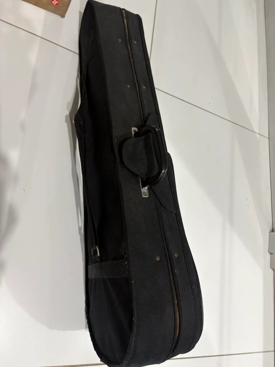 Case violino 3/4  - Foto 3