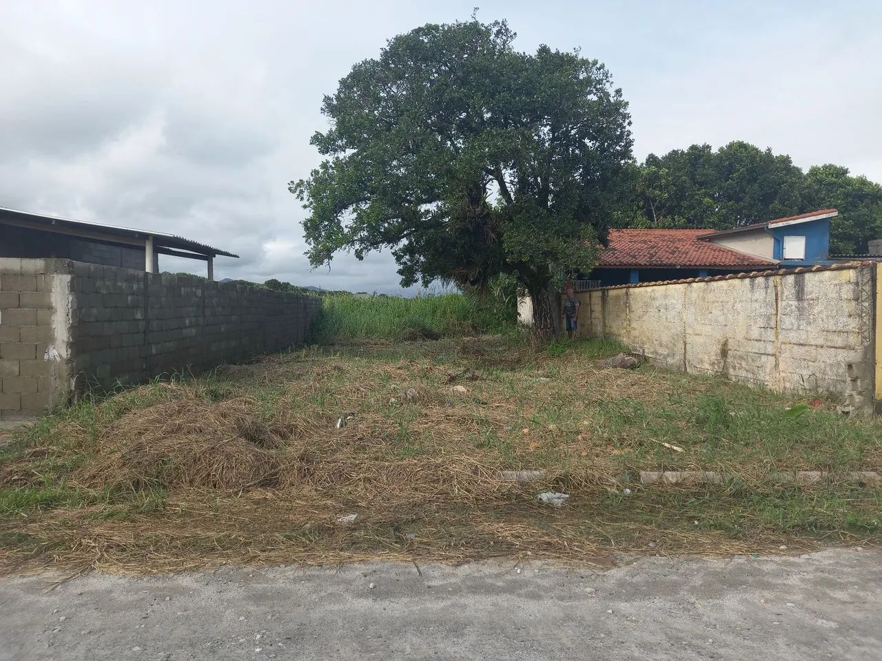 Lote de terreno em Ilha Comprida 10x25  - Foto 5