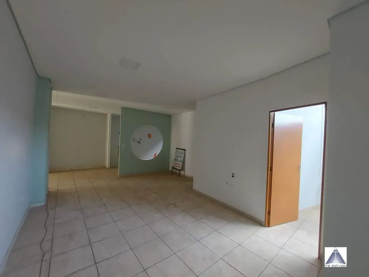 LOJA COM 162M2 NO LINDEIA EM PONTO COMERCIAL! - Foto 5