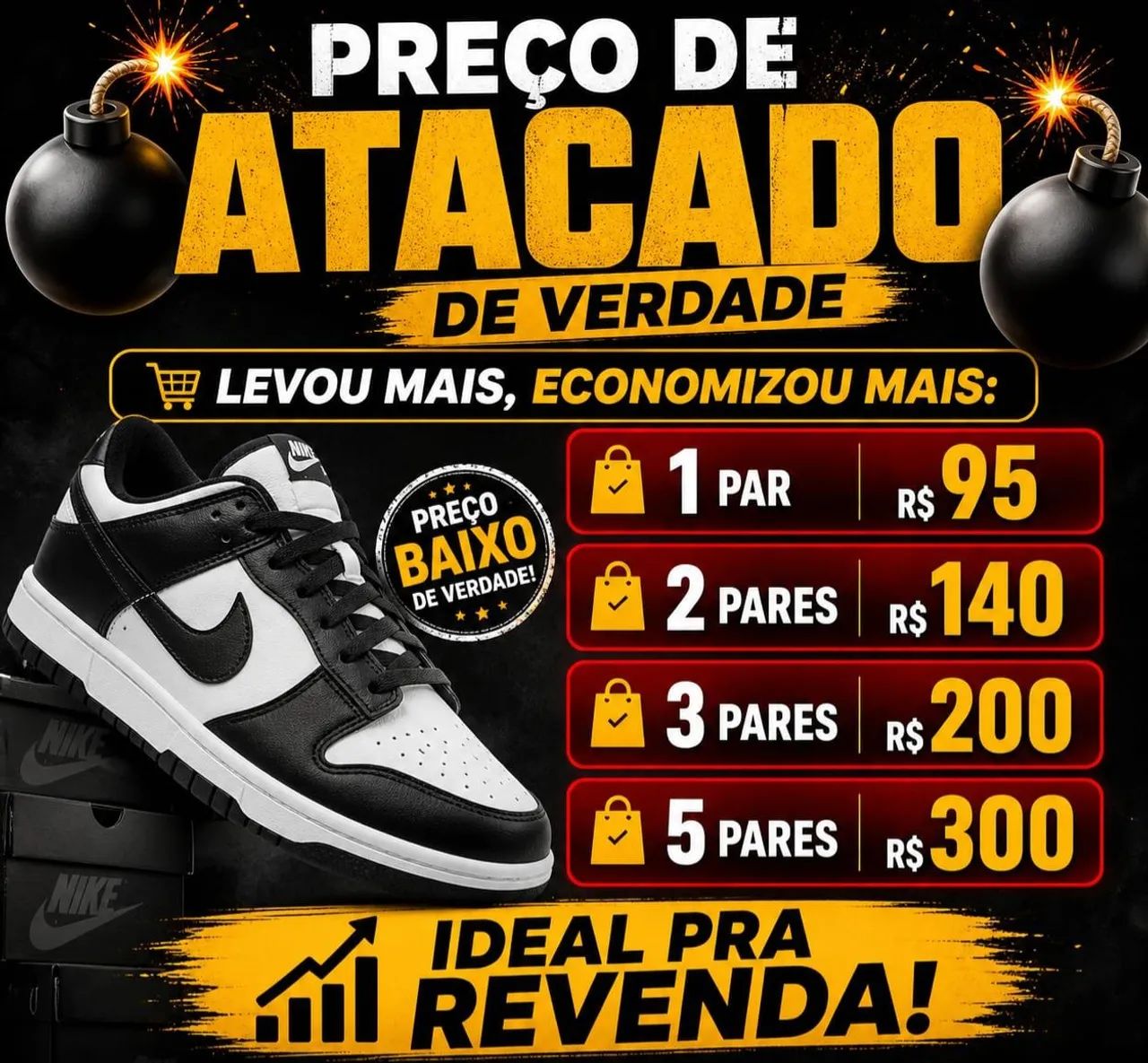 Tênis Puma  - Foto 5