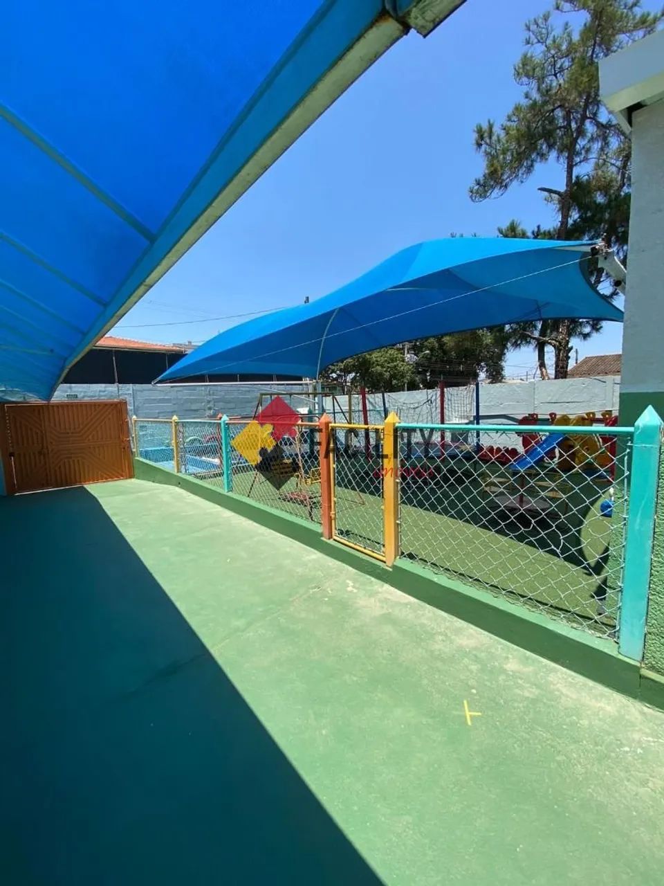 casa - Nova Veneza - Paulínia - Foto 2