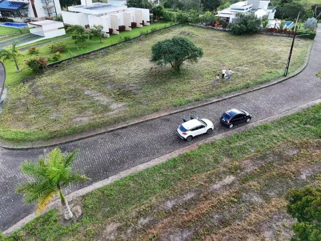 Terreno em Condomínio Gravatá - PE ~2.000m² - Foto 2
