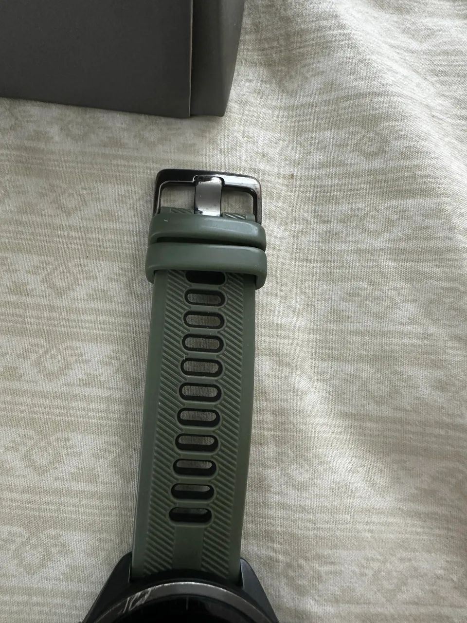 Garmin Forerunner 965  - Foto 4
