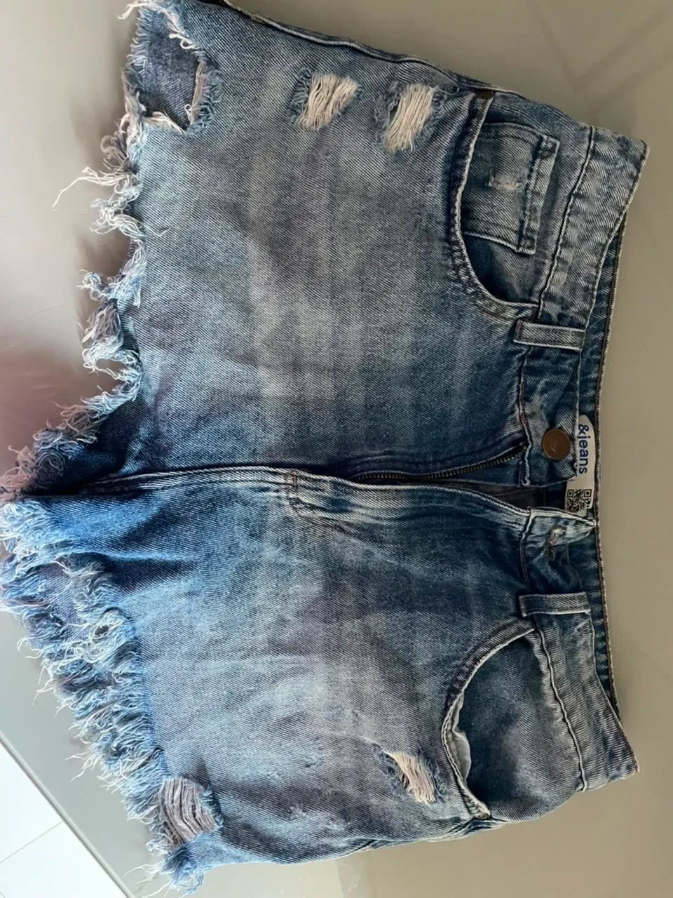 Vendo Peças de Roupas Femininas  - Foto 5