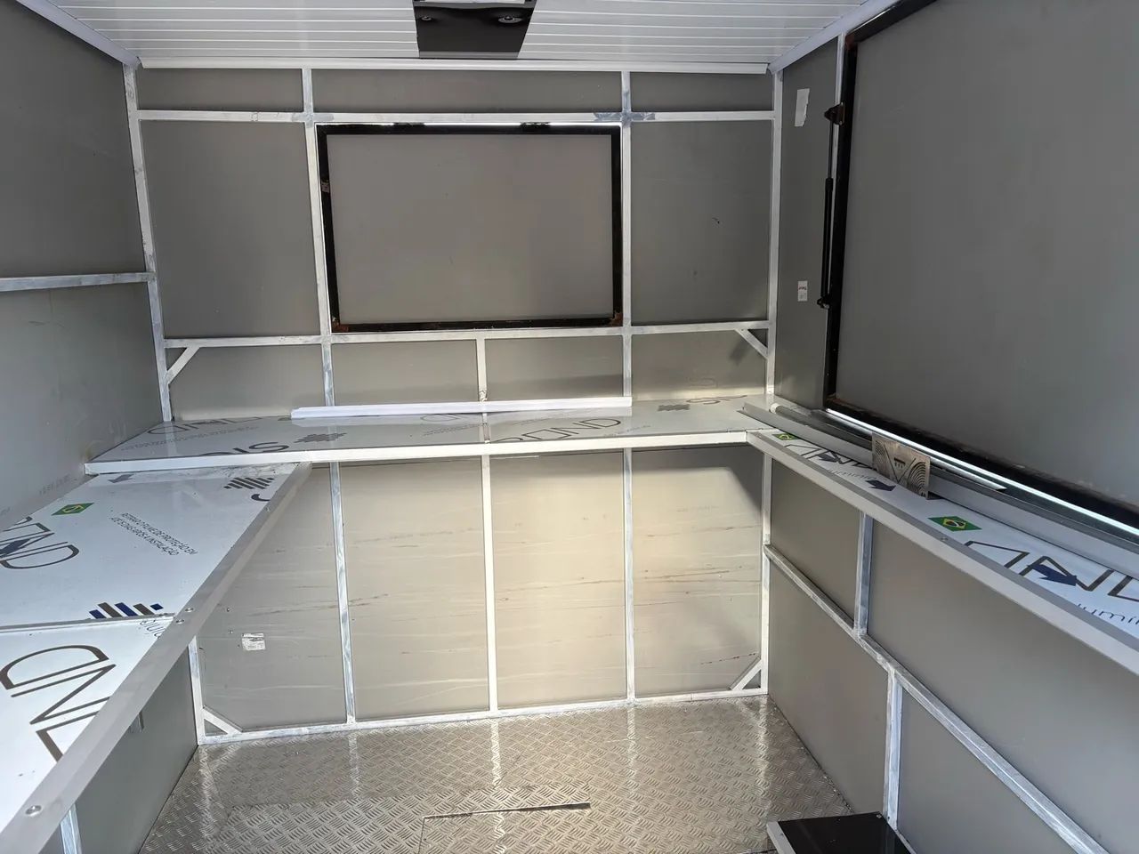 Treiler novo - Foto 2